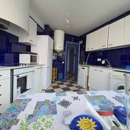Bluehome.Tossa Tossa de Mar Exterior photo